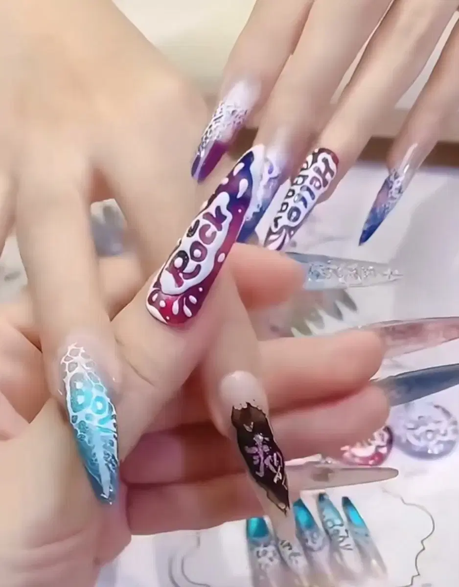 thumbnail-5